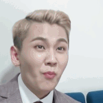 [드루와] 본진 <b>엽사</b>배틀을 시작해볼까?