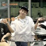 [EXO] 엑<b>사세</b>에서 민석이 활용도 쩔 짤 줍줍