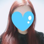 [드루와] <b>빨간색</b>으로 염색했는데 색빠지면 무슨색 댐 ?