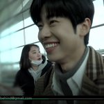 [댓글부탁해] MXM 영민X<b>동현</b> 출국 하트주자