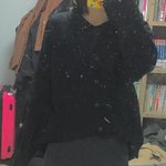 이 패션 어때???ㅜ추반좀