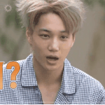 [EXO] <b>담주</b> 엑사세 기대된당