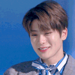 [NCT] <b>우치와</b> 댈구 맡길까..?