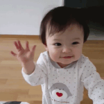 [드루와] 엔터 방탄글