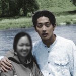 [댓글부탁해] 얘들아 나 고 1<b>인디</b> 이거 하면 후회할 것 같음?