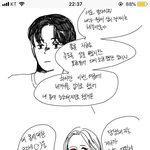 [약스압주의] <b>탈코</b>일기