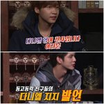 [강<b>다니엘</b>] 저는 <b>다니엘</b>을 알아요
