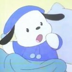 얘들아 너네 <b>인생템</b> 좀 알려줘