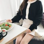[드루와] 친구한테 생일 이렇게 해줄건데 좋아할까?