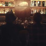 [강다니엘] 180921 이불밖 김/민/석님 만났던날 강다니엘 목격짤