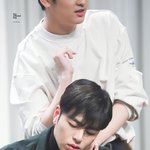 [댓글부탁해] 이탈리아 가는데 팁좀주랑~~