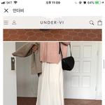 [<b>댓글</b>부탁해] 옷 골라주면 반배정 잘될<b>수도</b>