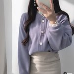 얘들아 이거 개<b>이득</b>이지