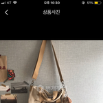 <b>가방</b><b>추반</b>해주면예뻐짐