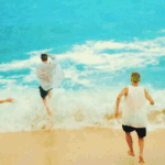 [모두드루와] 본진 최애 뮤비가 뭐야?