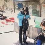 [EXO] 다리 3<b>메다</b> ㅇㄱㄹㅇ