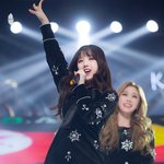 [드루와] <b>유성</b>화원 본 사람??