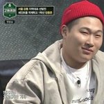 감성도 있고 병신같은 감성도 있고 또 솔직히 조카 멋있는 <b>면도</b> 많은데