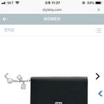 [댓글부탁해] <b>지갑</b> 어때???