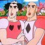 [댓글부탁해] <b>쌍</b>커풀 나중에 생긴애들이나 만들어서 생긴애들아