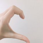 [조언부탁해] 야 ㅋ 니들이 그렇게 센스가̆̈ 좋다며 ㅋ̄̈ㅋ̄...