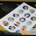 [강다니엘] 막/<b>영</b>/애 깨알 출연한 다니엘(사진추가)