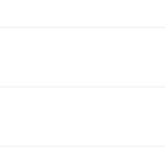 [EXO] <b>형아</b>랑 나란히 실검