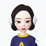 화장빨 개쩌네 ㅅㅂㅋㅋㅋ