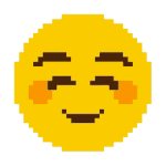 [<b>꼬랑</b>단] <b>꼬랑</b>해☺❤