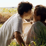 [<b>BL</b>] 벨 키스신 보고가라!!