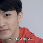 [NCT] 얘두라 나 <b>캡쳐</b> 잘했지