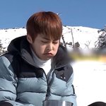 [EXO] 이거 무슨<b>장면</b>이야??