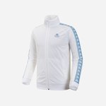 나 이거 갖고싶다 ㅠㅠㅠ