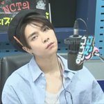 [NCT] 아육대 <b>브라</b>키오사우르스