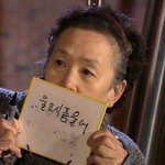 [댓글부탁해] 가족 프<b>사가</b> 이거면 어때