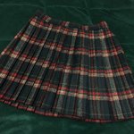 [댓글부탁해] <b>변수</b>민 이라는 이름 ㅇㄸ