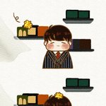 [인피니트] 나도 잉피 멤버 <b>개인</b> <b>전시회</b>가고싶다ㅠㅠㅠㅠ
