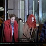 [댓글부탁해] 뮤직뱅크 0208 아이돌 <b>총출동</b>