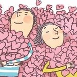 들으면 눈물나는 곡 추천해줌