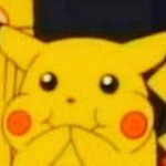 앞머리 터니까 <b>비듬</b>대많이 나옴