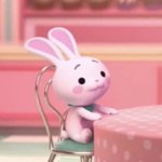 나 우리반 남자애들이 공주 취급해준다 ㅋㅋㅋ