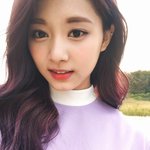 <b>쯔위</b> 낸시 추반