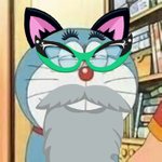 엥 도라에몽짤 <b>글</b> <b>삭제</b>됐네