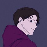 [19] 19 영화들 후기 (스압주의)