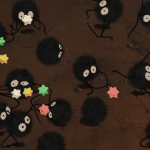 [드루와] <b>미대</b>입시하는 애들 들어와봐!