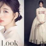 [드루와] 나이키녀 <b>우왕</b>..
