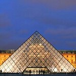 유럽 여행시 가장 호불호가 심한 <b>도시</b>ㄷㄷ