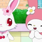 [조언부탁해] 오늘 부산여행가는데 !!!