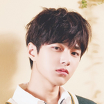 메가스터디 국어 <b>문법</b>쌤 추천좀