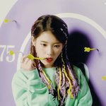 [댓글부탁해] 혹시 <b>문예</b> 쪽 준비하는 애들있어?